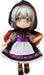Good Smile Nendoroid Doll: Original Character - Rose