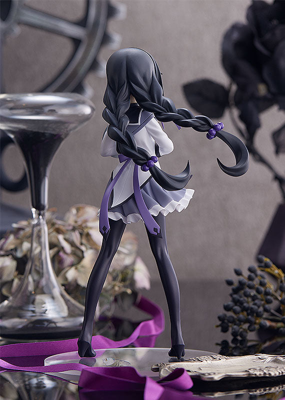 Good Smile Pop Up Parade: Puella Magi Madoka Magica Rebelion - Homura Akemi