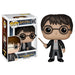 Funko Pop Harry Potter