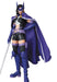 Medicom Toy Action Figure Mafex: Batman Hush - Huntress