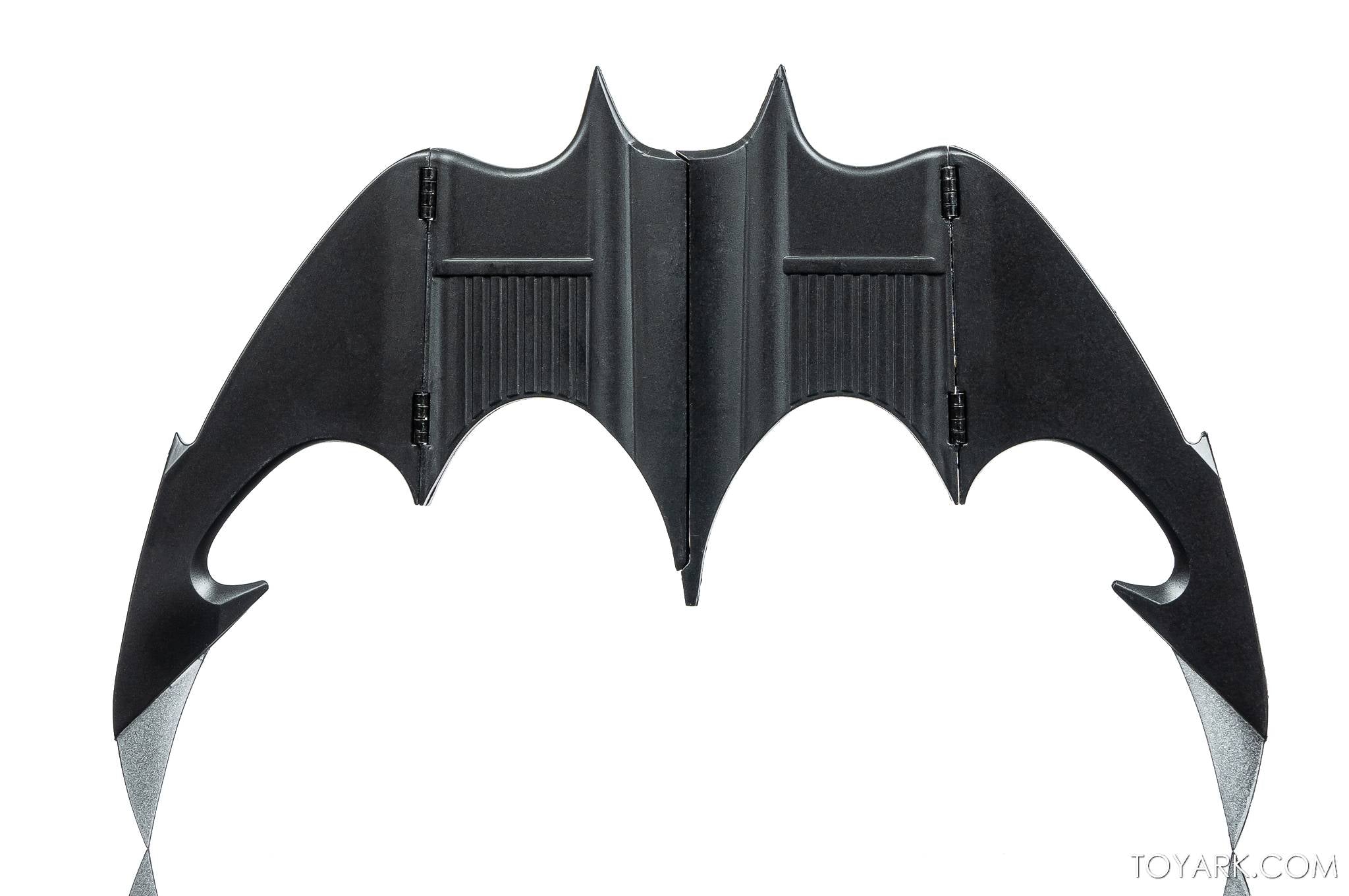 Neca Replica: Batman 1989 - Batarang 
