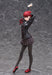 Phat Company Scale Figure: Persona5 Royal - Kasumi Yoshizawa