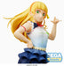 Sega Prize Figure: Love Live Superstar - Sumire Heanna Premium Figure 