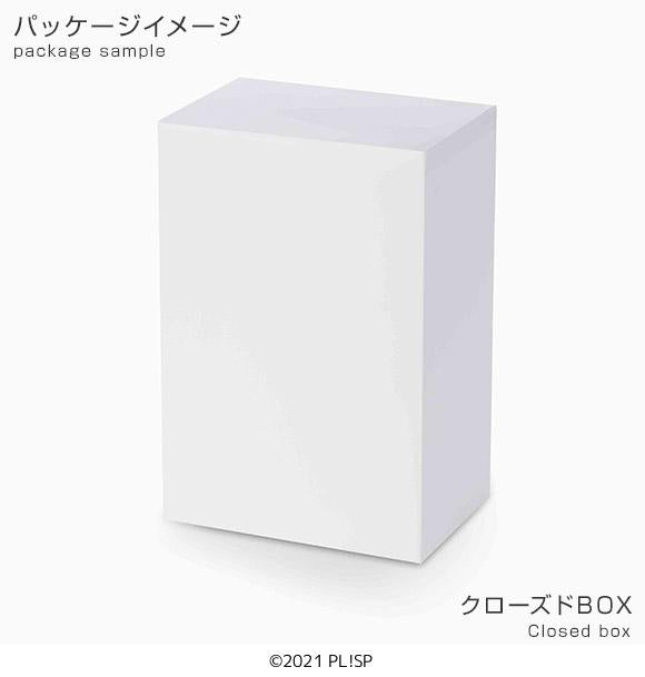 Sega Prize Figure Premium: Love Live Superstar - Kanon Shibuya Wish Song