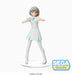 Sega Prize Figure Premium: Love Live Superstar - Keke Tang Wish Song