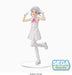 Sega Prize Figure Premium: Love Live Superstar - Chisato Arashi Wish Song