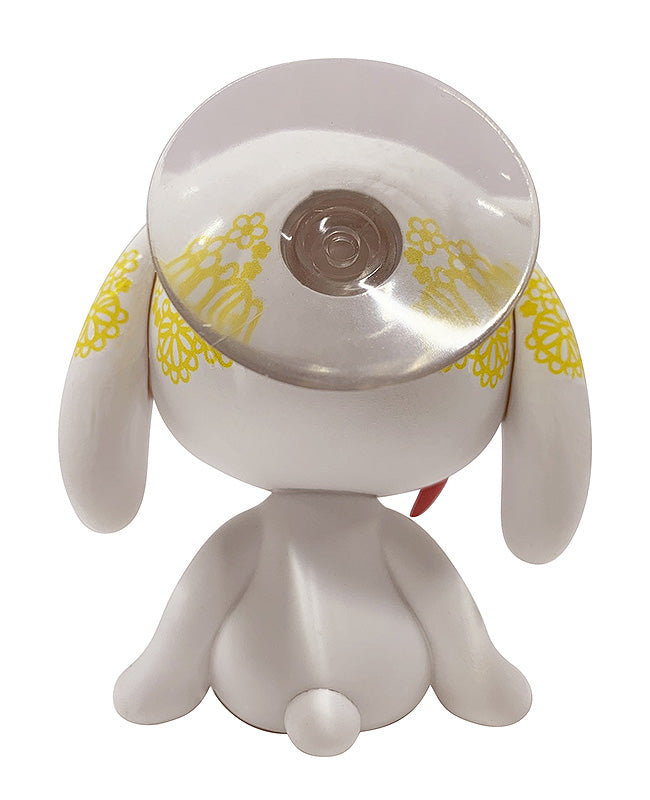 Shine Chocot: The Quintessential Quintuplets The Movie - Ichika Bunny Mini Figura