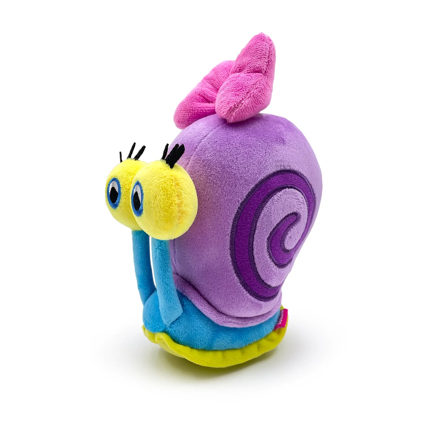 Peluches de bob esponja precios cheap