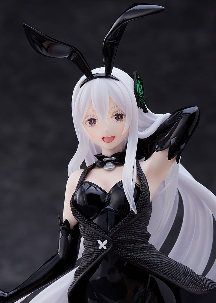 Taito Prize Figure Coreful: Re Zero Starting Life In Another World - Echidna Bunny
