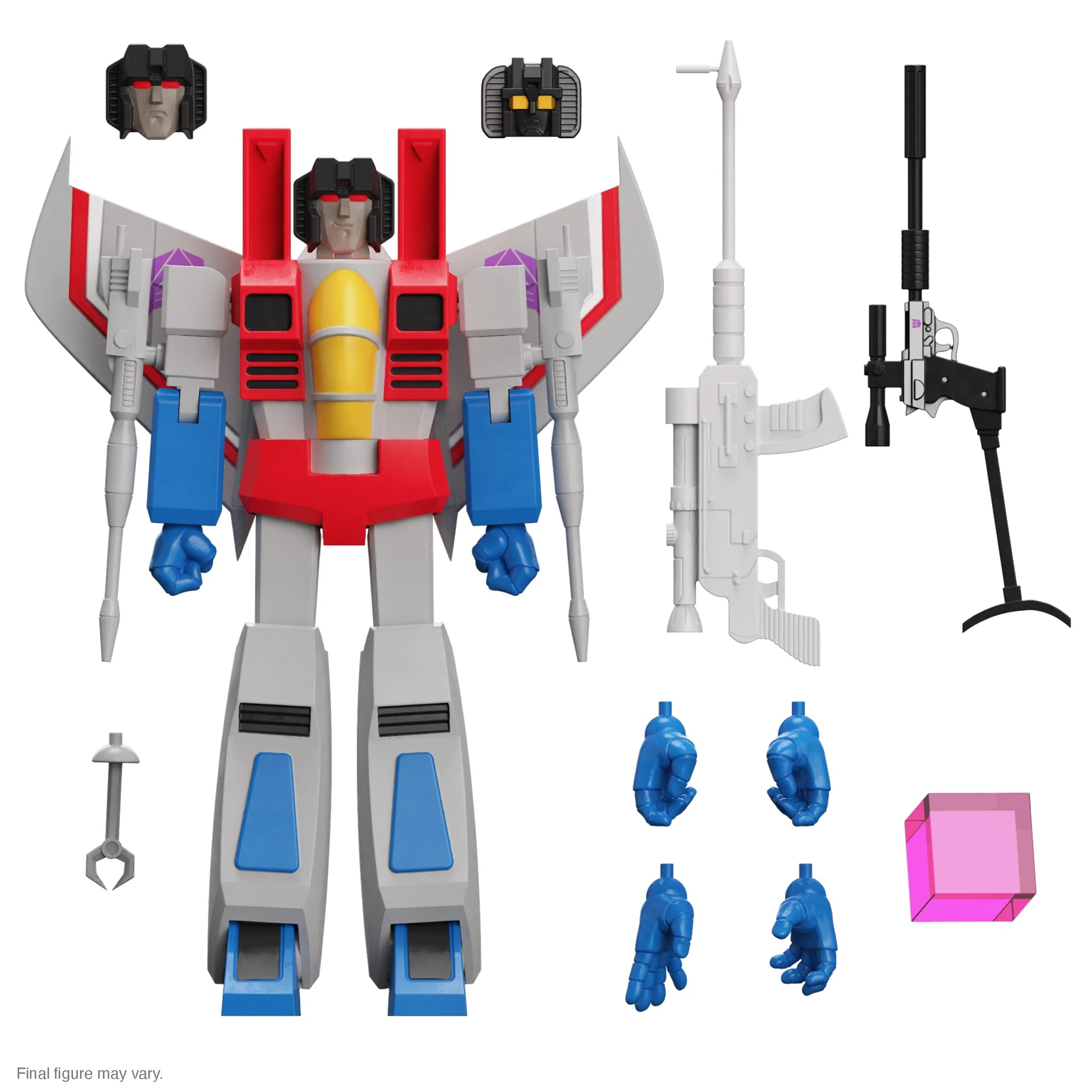 Transformers juguetes exito hot sale