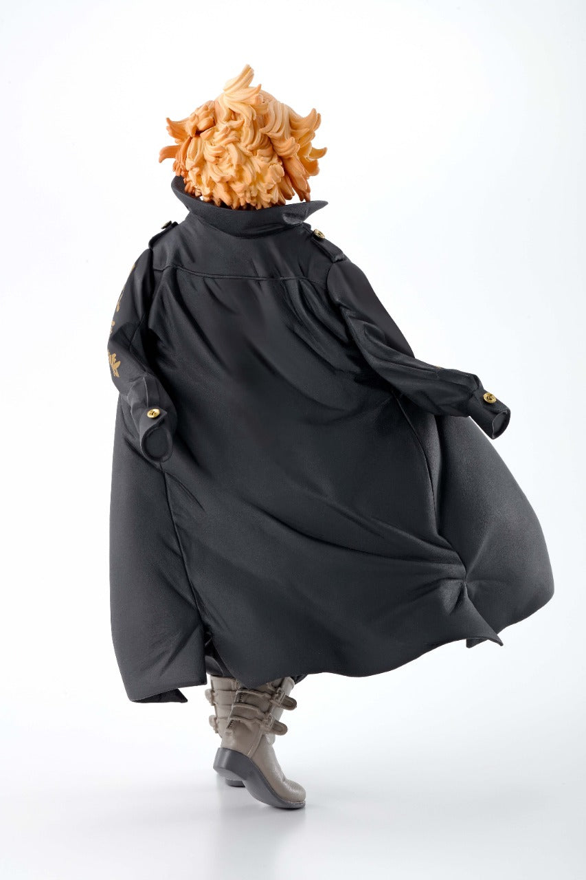 Banpresto: Tokyo Revengers - Mikey
