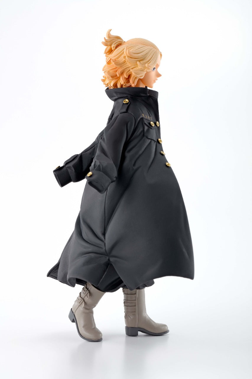 Banpresto: Tokyo Revengers - Mikey