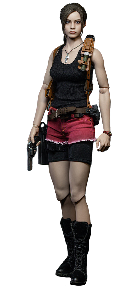 Las mejores ofertas en Figuras de acción y accesorios de Resident Evil