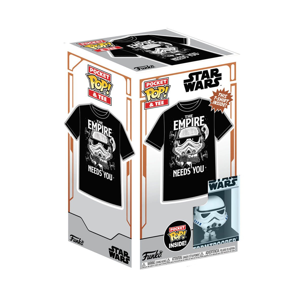 FUNKO POP - Star Wars, Yoda A Lesson in The Force #382 - Edition
