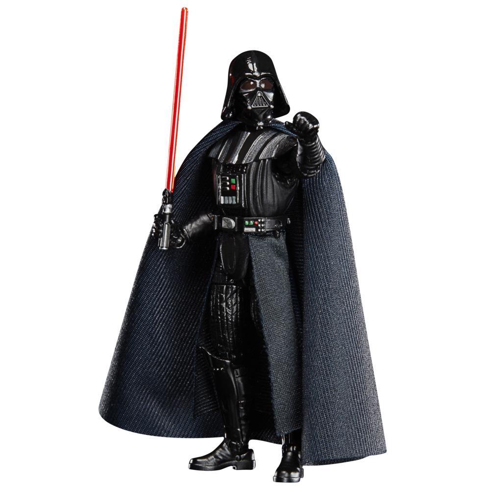 Star Wars The Vintage Collection: Obi Wan Kenobi - Darth Vader