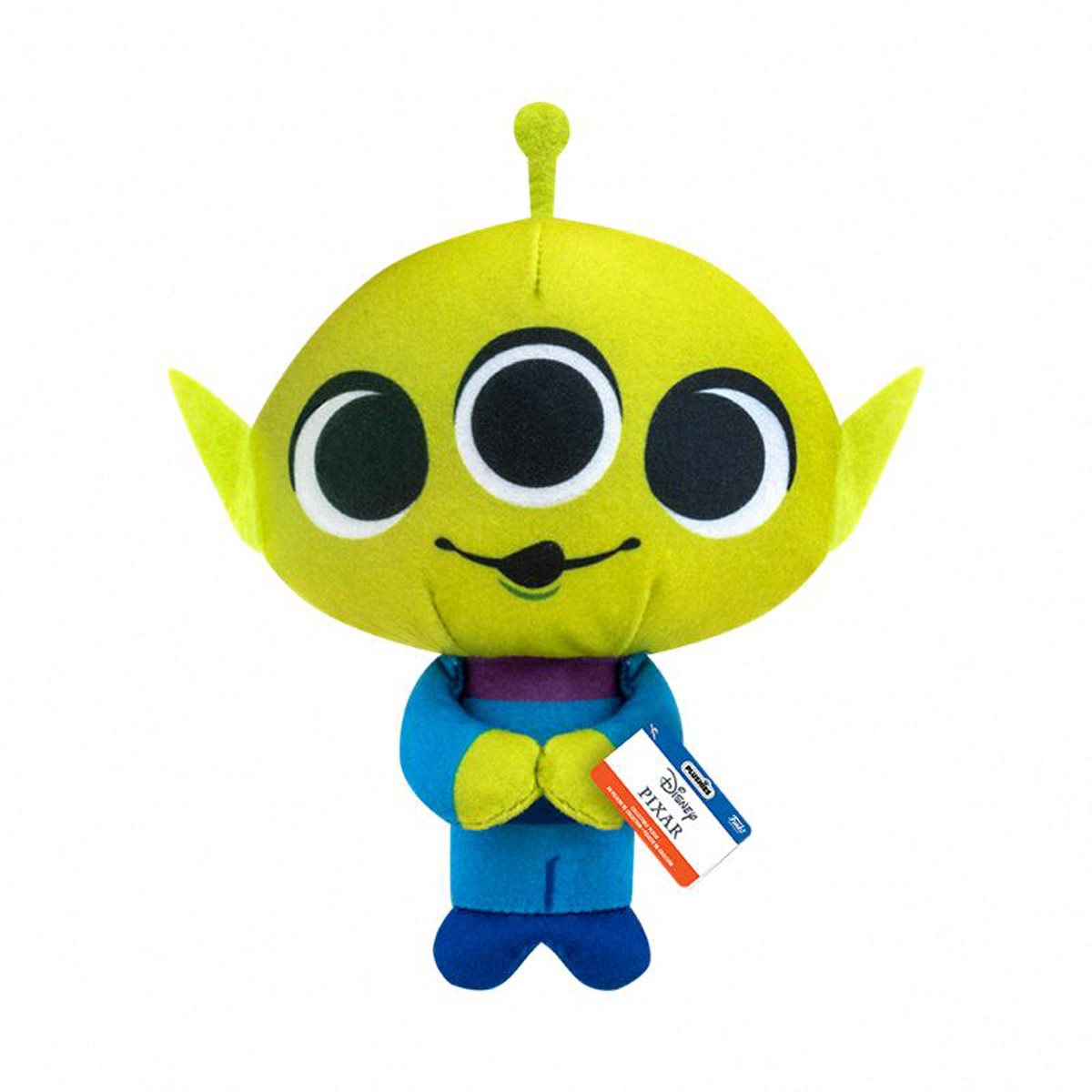 Toy story peluches hotsell