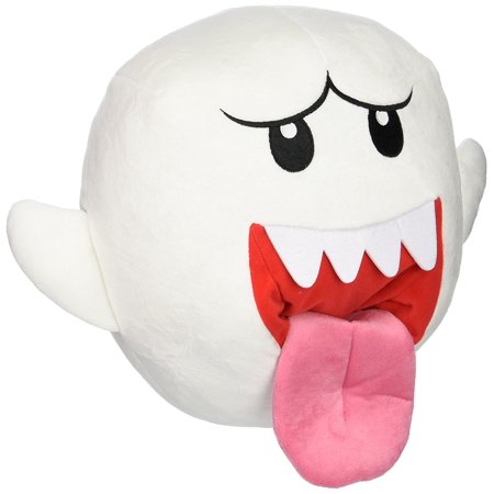 Little Buddy Nintendo Peluche: Kirby - Kirby Espada 5 Pulgadas — Distrito  Max