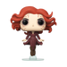 Funko Pop Marvel: X Men 20 Aniversario - Jean Grey fenix volando