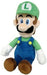 Little Buddy: Nintendo Peluche - Bowser 11 Pulgadas