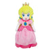 Little Buddy: Nintendo Peluche - Bowser 11 Pulgadas