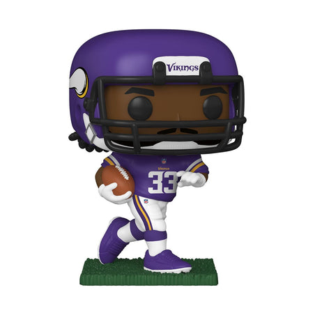 Funko Gold NFL Los Angeles Chargers Justin Herbert Chase -   Israel
